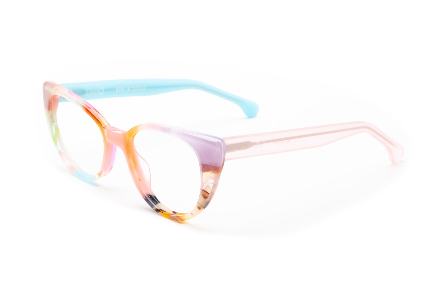 6MM - BILLIE OPT - 003