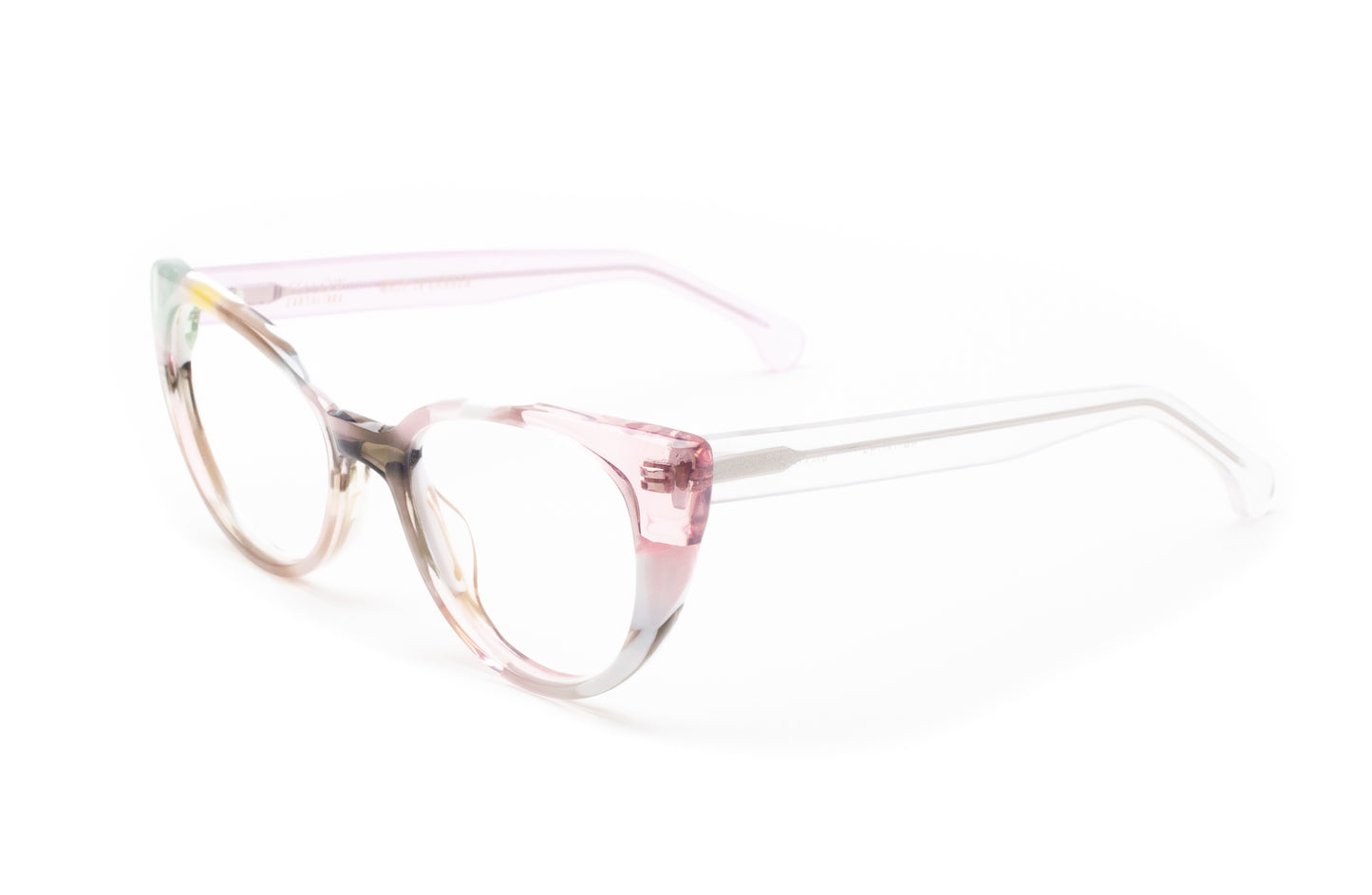 6MM - BILLIE OPT - 006