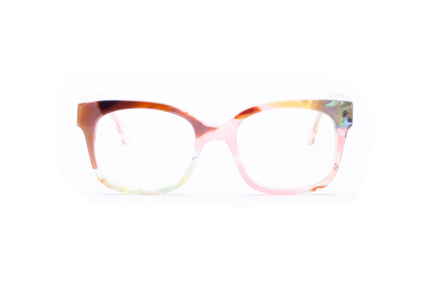 6MM - JEANNIE OPT - 003