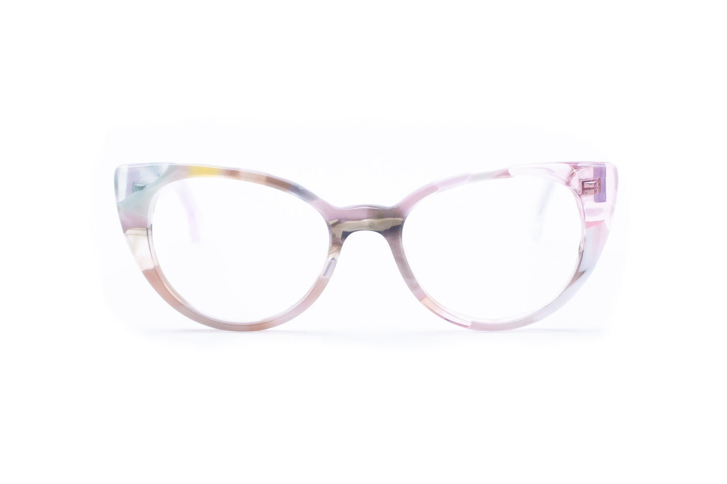 6MM - BILLIE OPT - 006