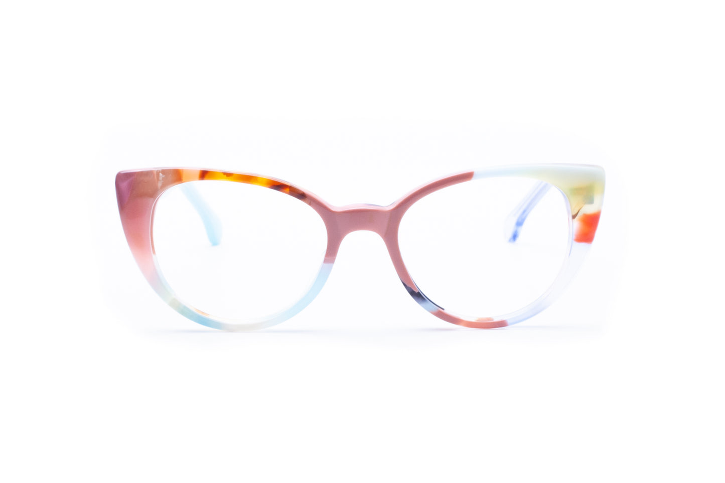 6MM - BILLIE OPT - 001