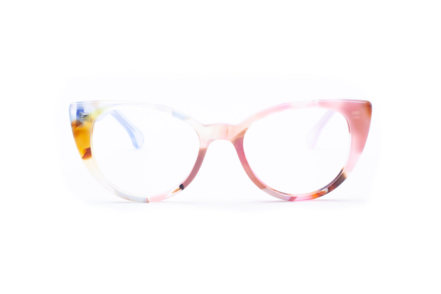 6MM - BILLIE OPT - 004