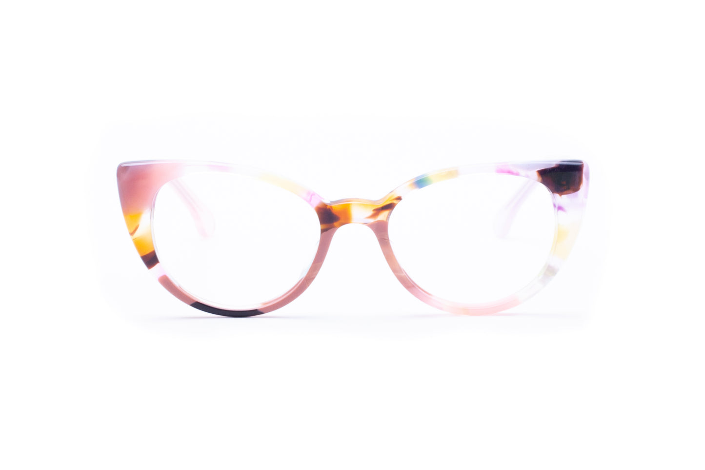6MM - BILLIE OPT - 002