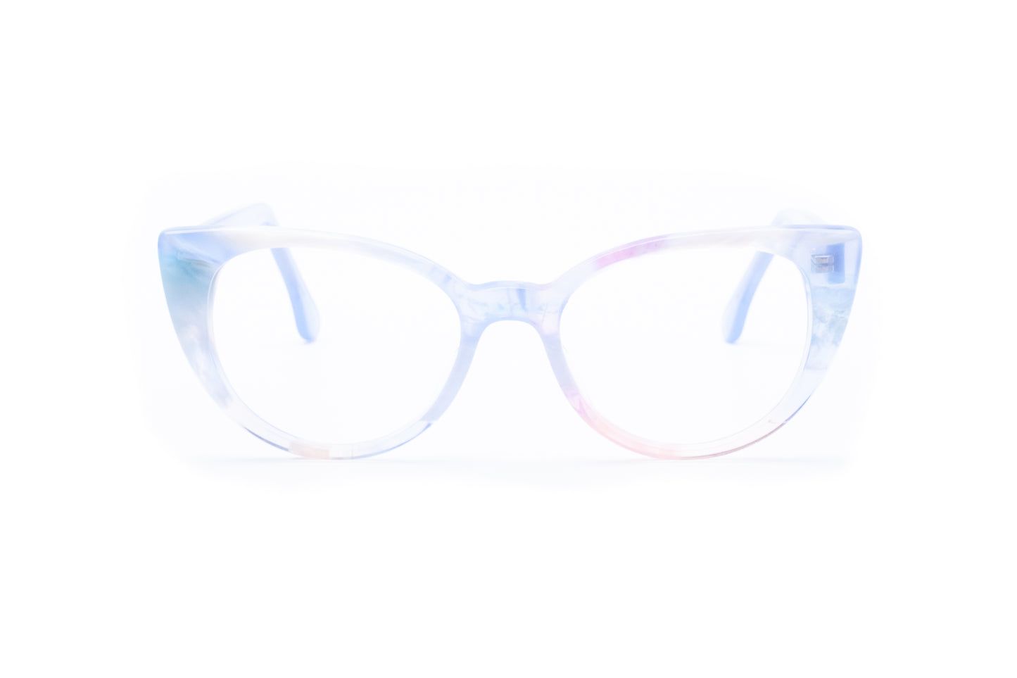 6MM - BILLIE OPT - 005