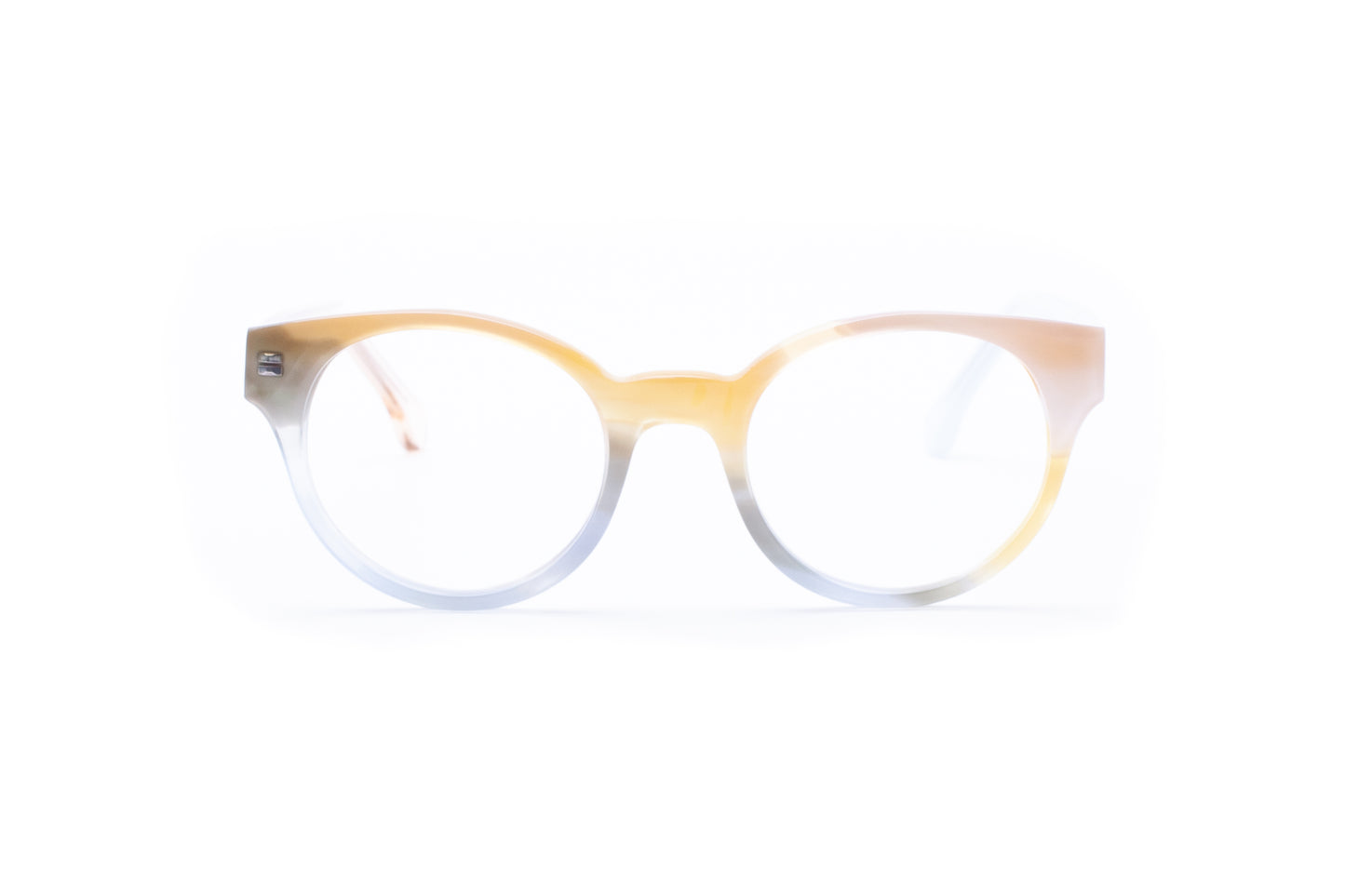 6MM - EDDIE OPT - 004