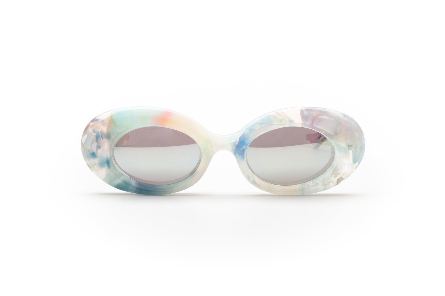 10MM - BUNNY - 004