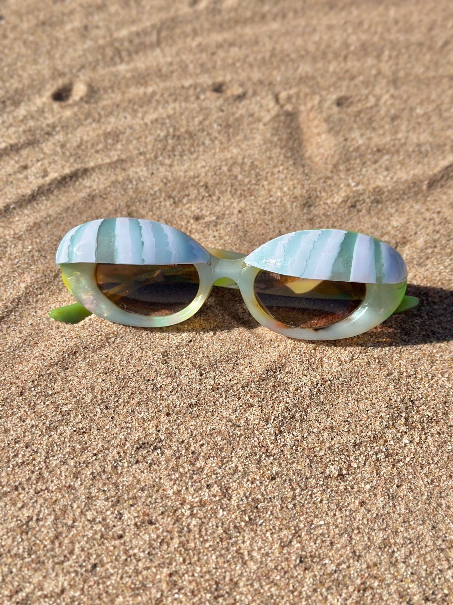10MM - BEACH BUNNY - 006
