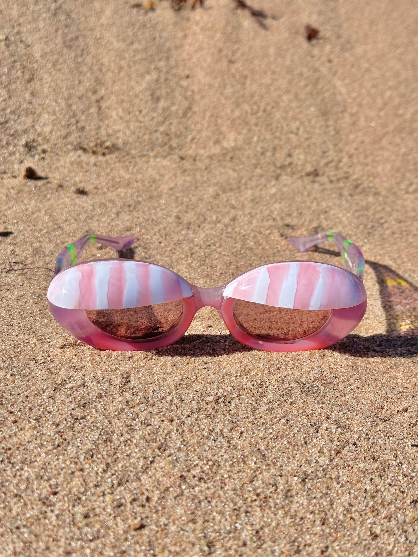 10MM - BEACH BUNNY - 002